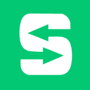 SidelineSwap Icon